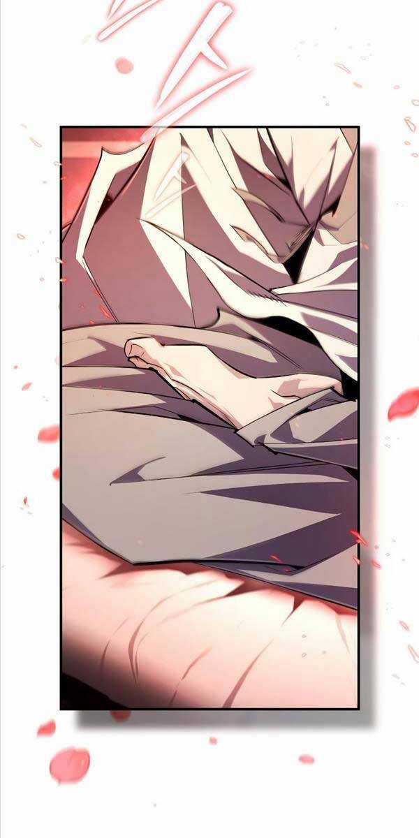 Giảng Sư Đứng Đầu, Baek Sư Phụ Chapter 98 trang 85