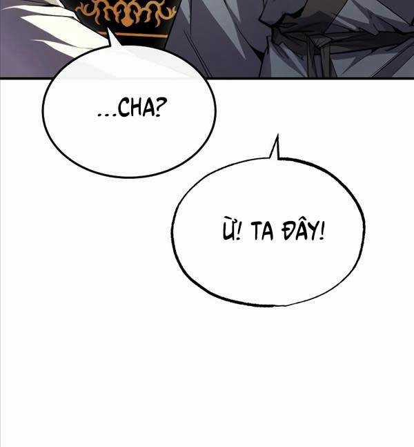 Giảng Sư Đứng Đầu, Baek Sư Phụ Chapter 98 trang 88