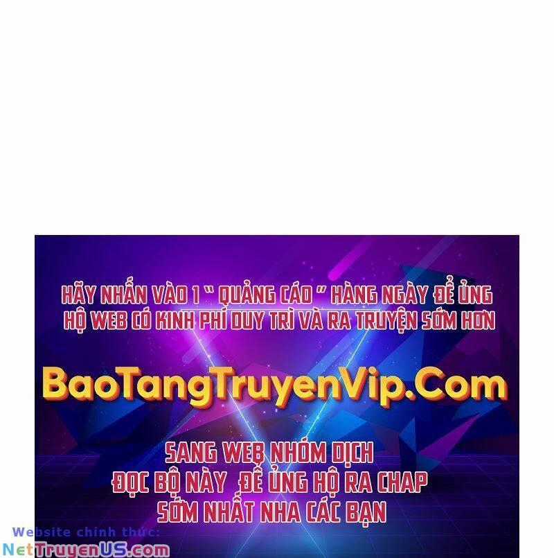 Giảng Sư Đứng Đầu, Baek Sư Phụ Chapter 99 trang 110