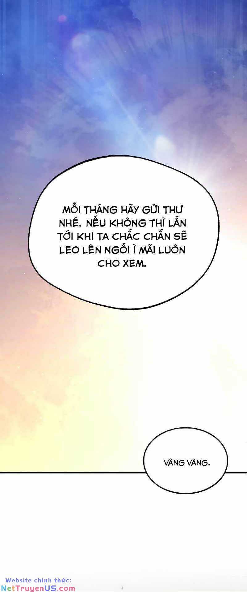 Giảng Sư Đứng Đầu, Baek Sư Phụ Chapter 99 trang 15