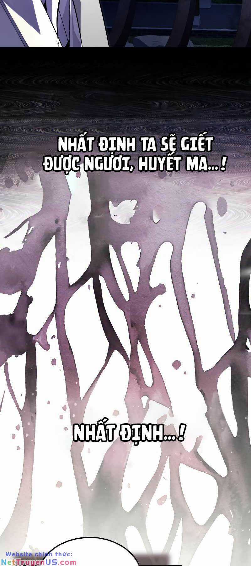 Giảng Sư Đứng Đầu, Baek Sư Phụ Chapter 99 trang 3