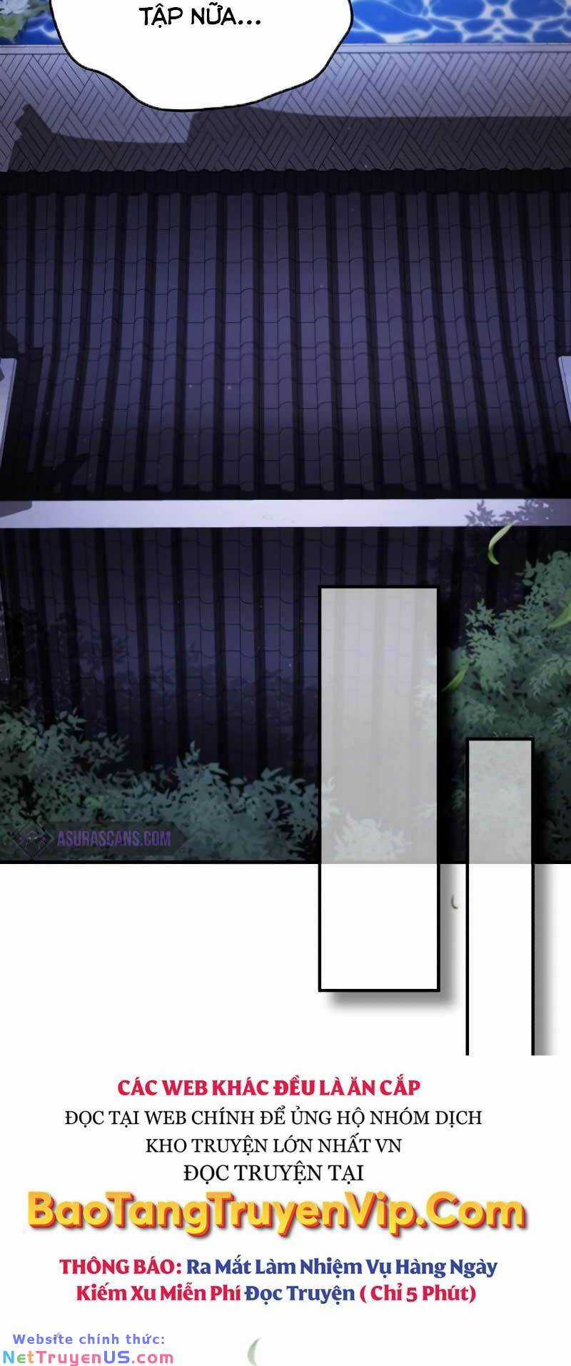 Giảng Sư Đứng Đầu, Baek Sư Phụ Chapter 99 trang 80