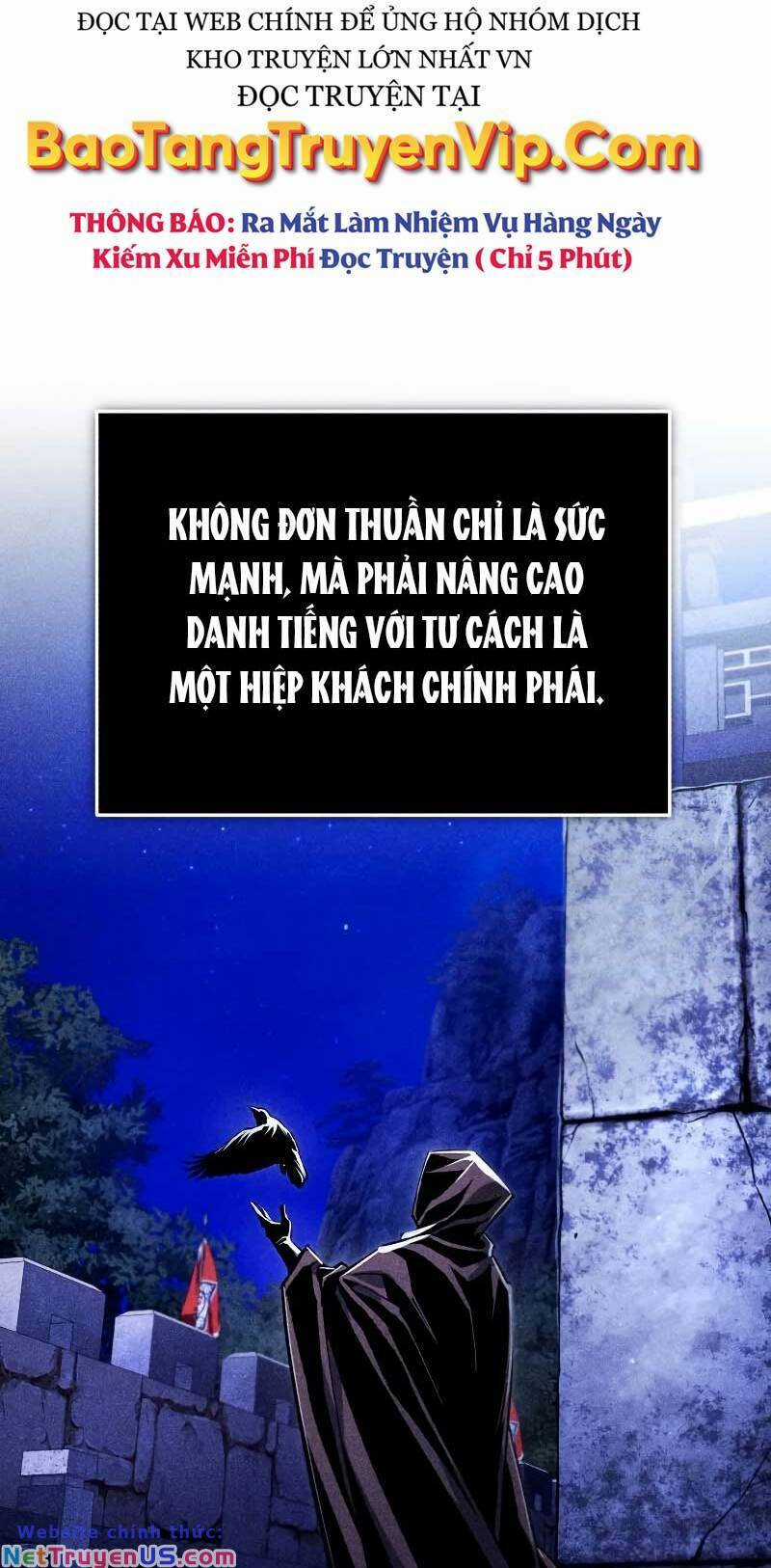 Giảng Sư Đứng Đầu, Baek Sư Phụ Chapter 99 trang 88