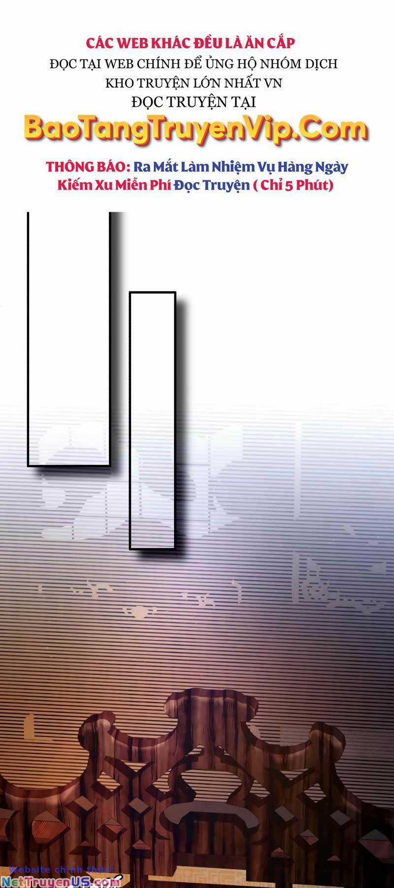 Giảng Sư Đứng Đầu, Baek Sư Phụ Chapter 99 trang 9