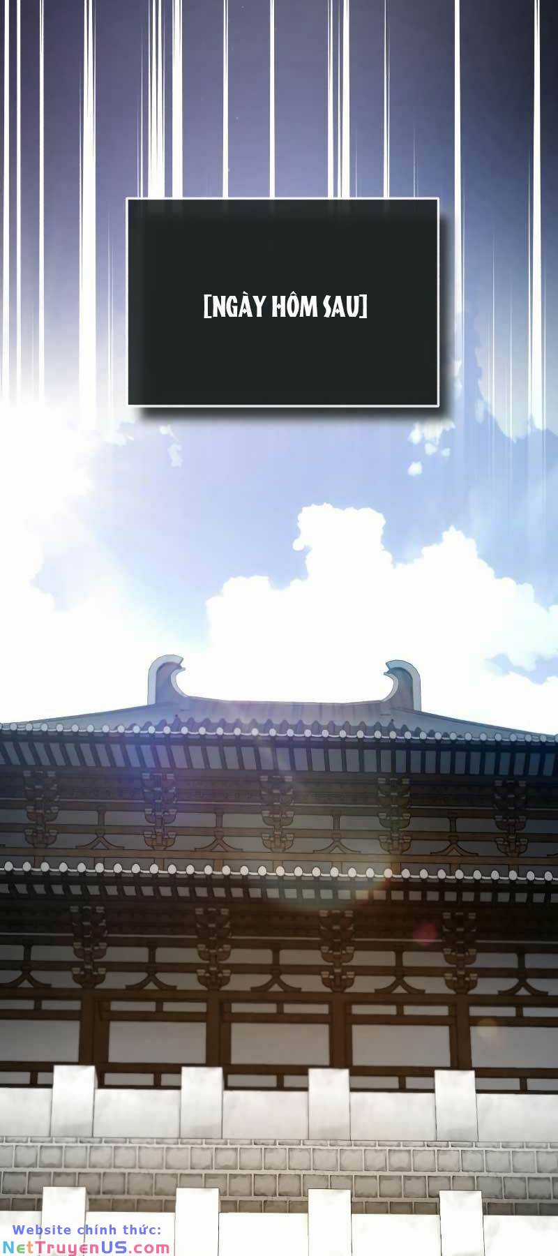 Giảng Sư Đứng Đầu, Baek Sư Phụ Chapter 99 trang 94