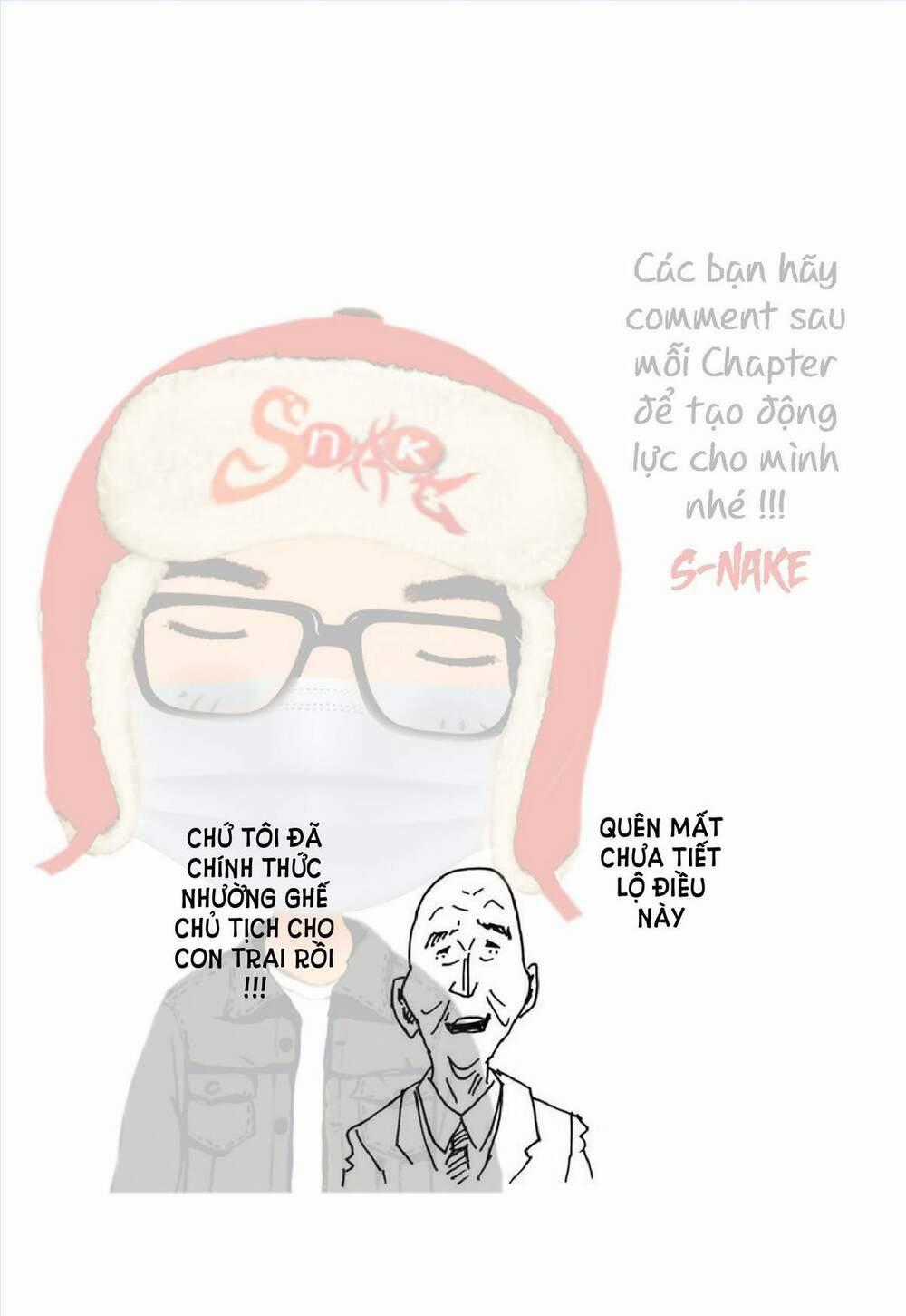 Giant Killing Chapter 230 trang 21