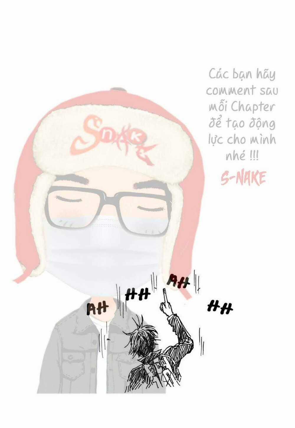 Giant Killing Chapter 231 trang 21