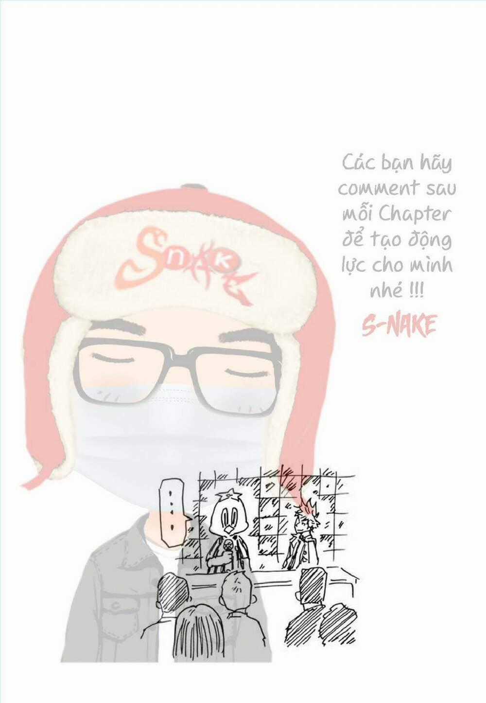 Giant Killing Chapter 232 trang 17