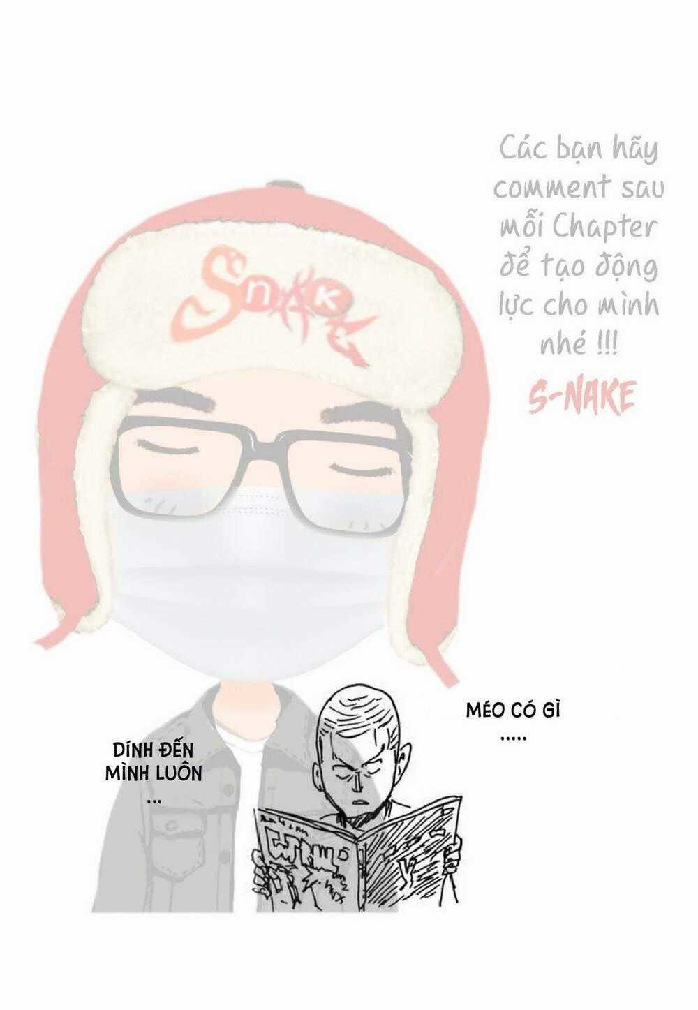 Giant Killing Chapter 233 trang 13