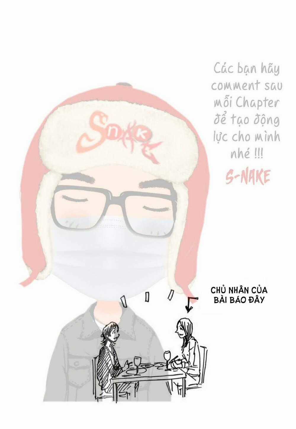 Giant Killing Chapter 234 trang 22