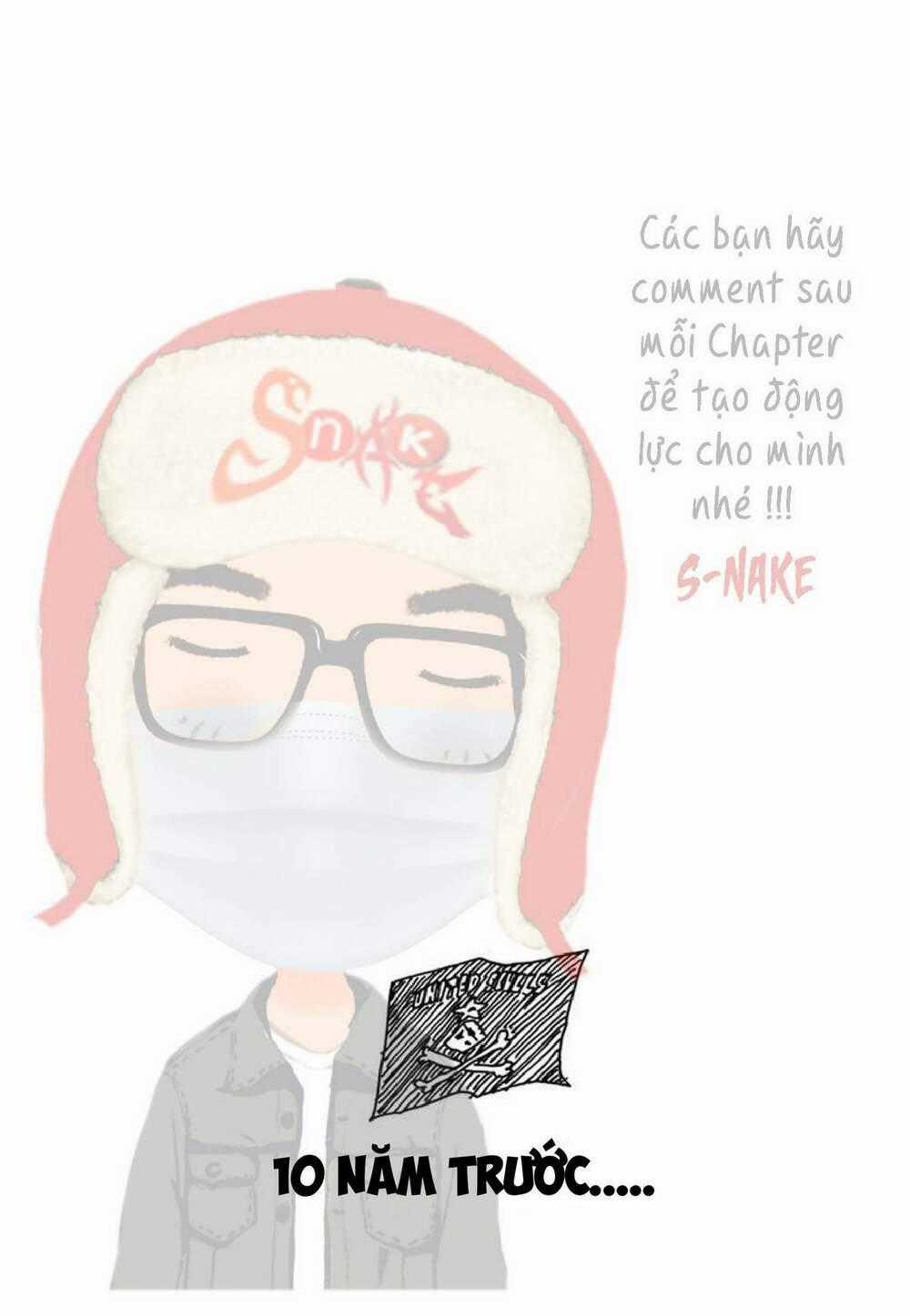 Giant Killing Chapter 235 trang 17