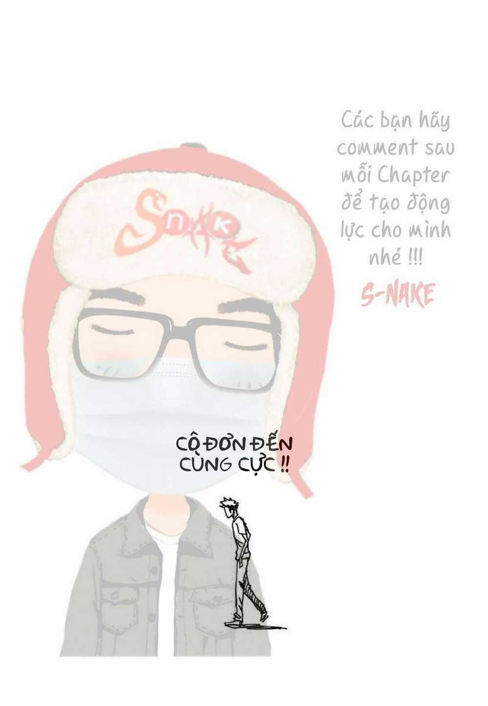 Giant Killing Chapter 238 trang 23