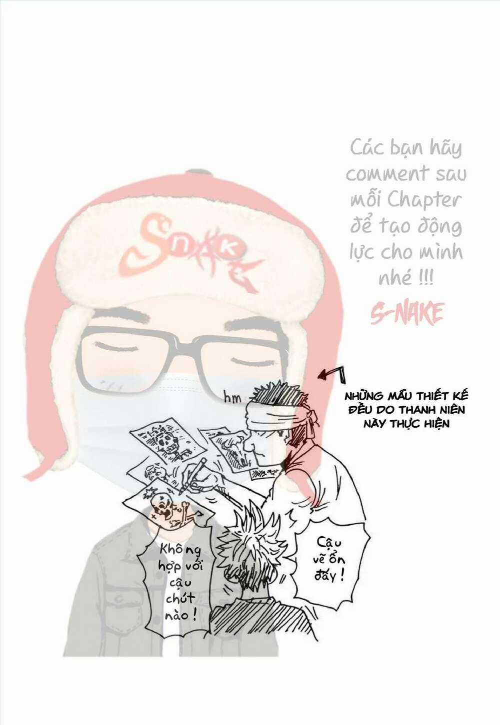 Giant Killing Chapter 240 trang 23