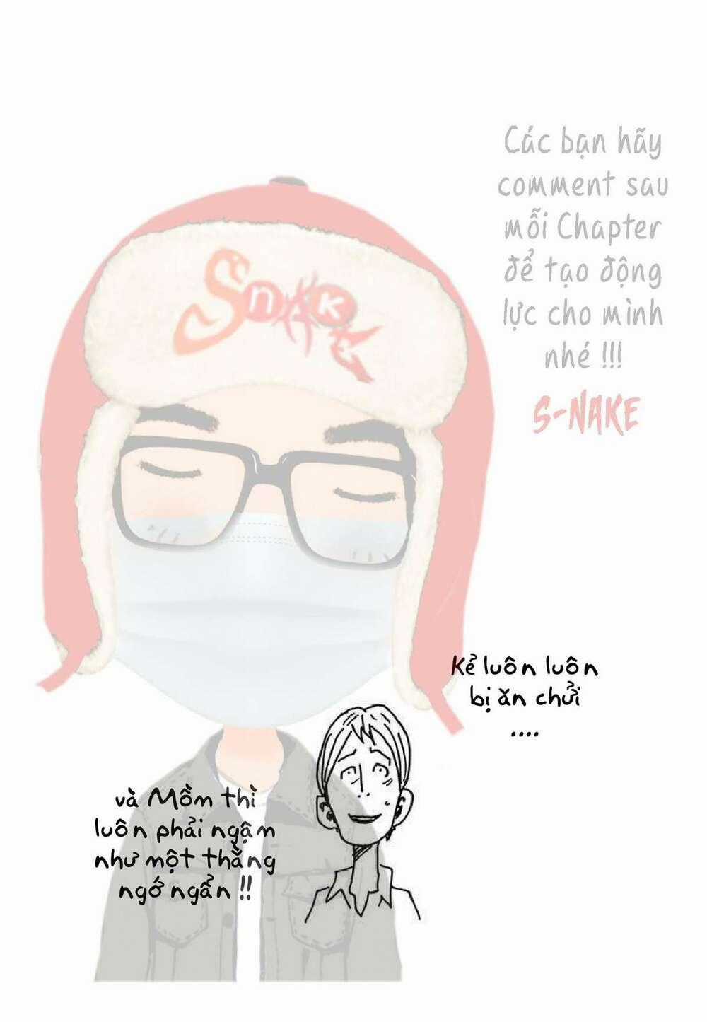 Giant Killing Chapter 241 trang 19