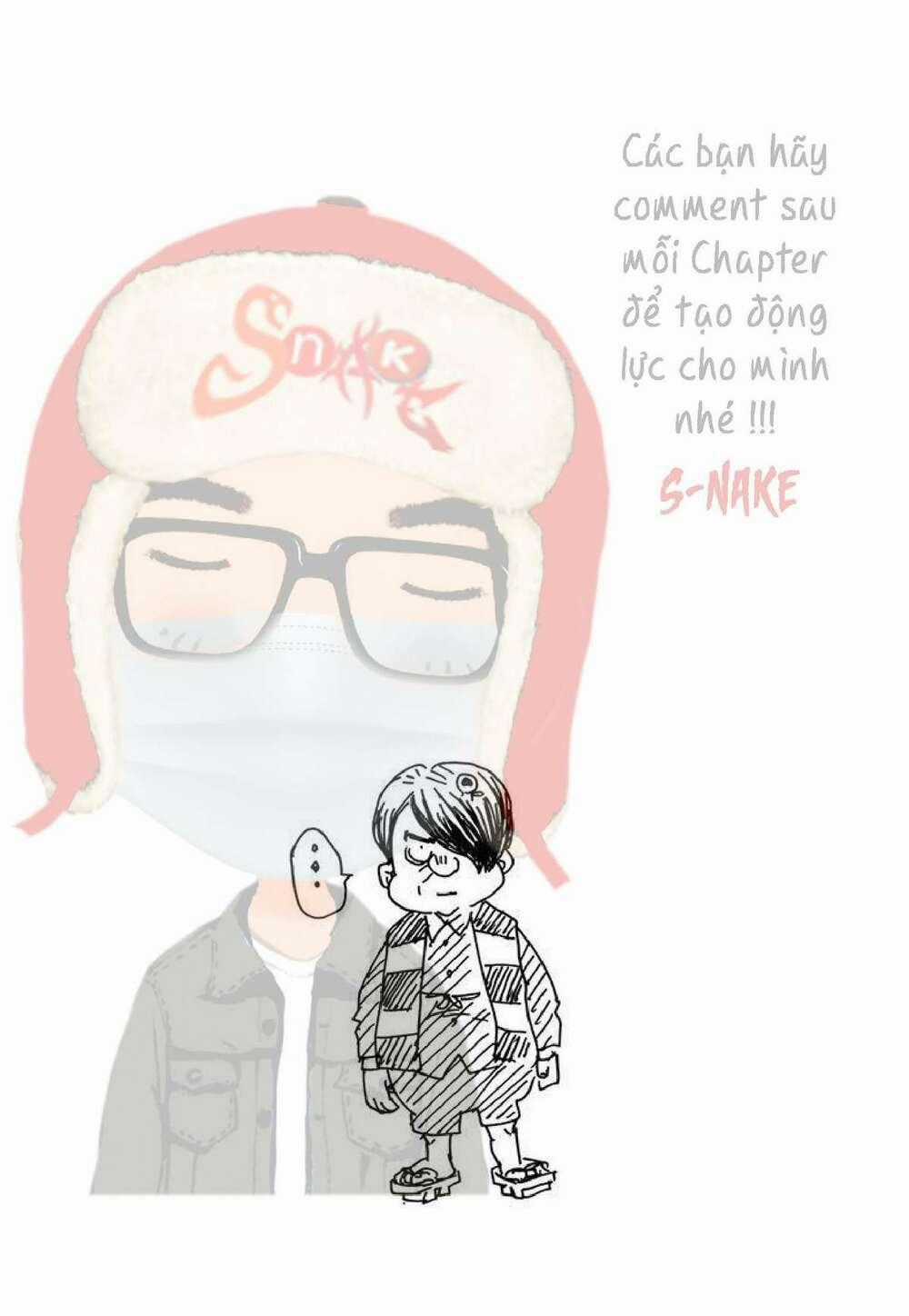 Giant Killing Chapter 242 trang 21