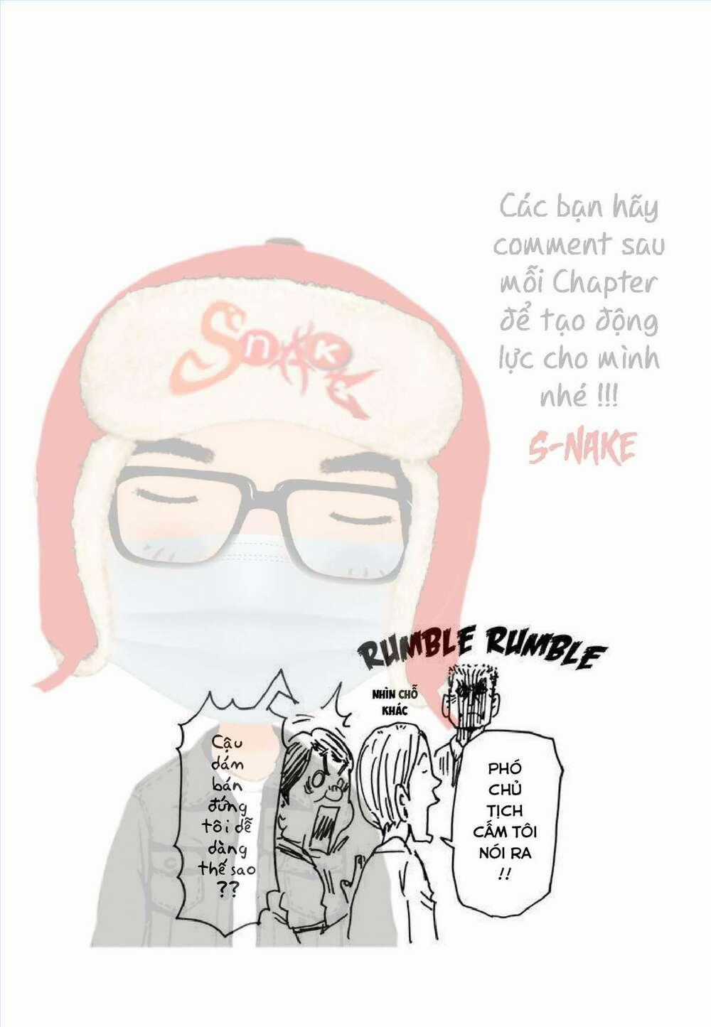 Giant Killing Chapter 243 trang 22