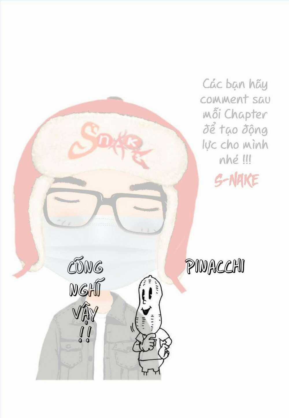 Giant Killing Chapter 244 trang 19