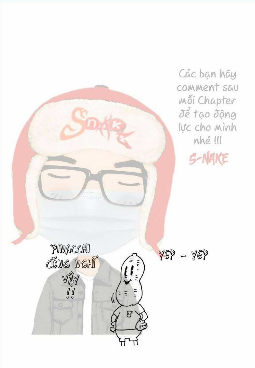 Giant Killing Chapter 246 trang 25