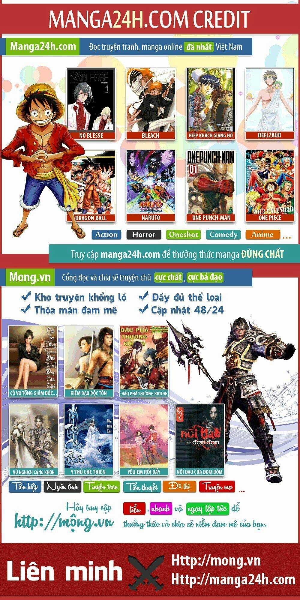 Giant Killing Chapter 25 trang 2