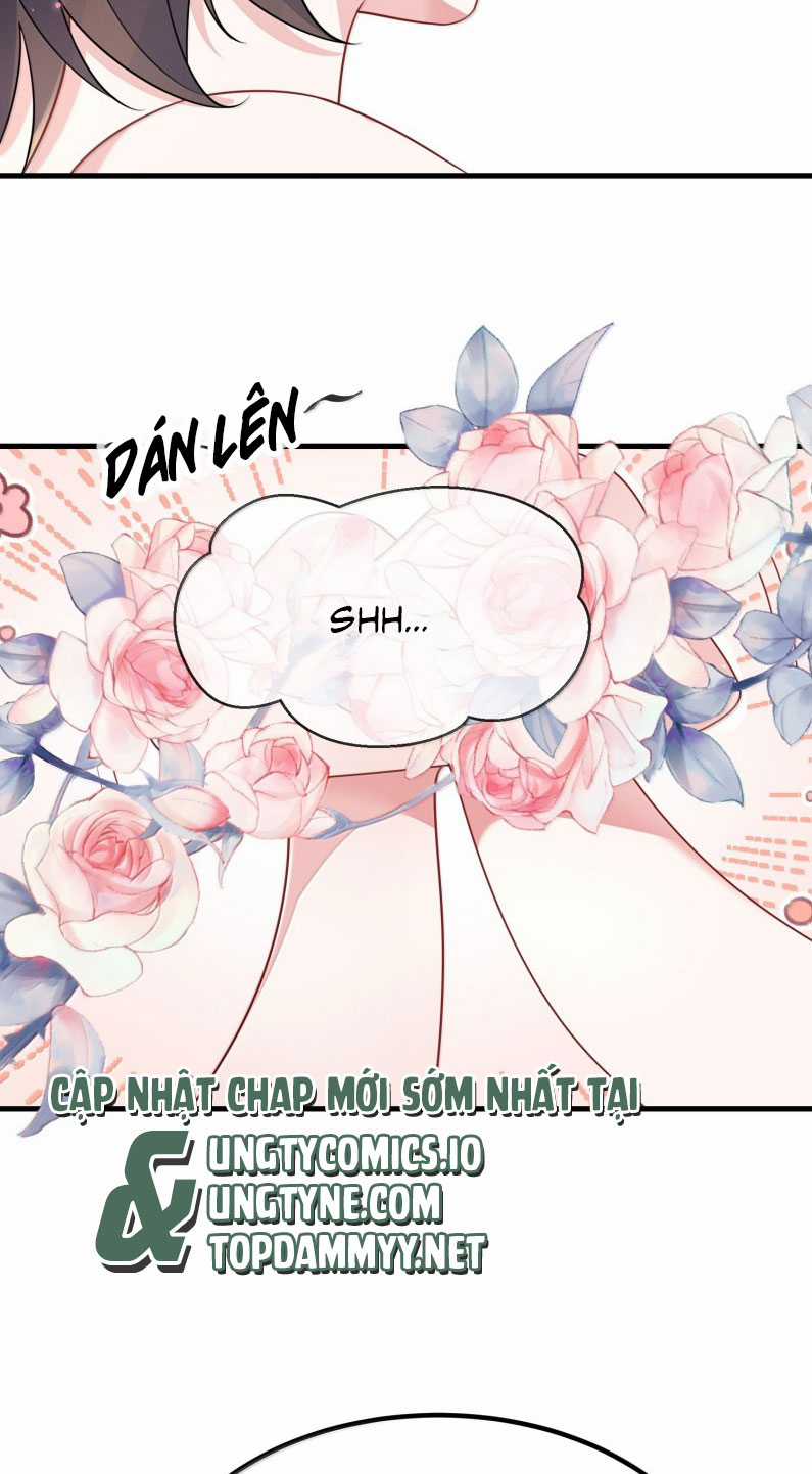 Giáo Bá Là Một Tên Yêu Tinh Món quà ý nghĩa nhất cho người thân yêu Chapter 136 trang 19