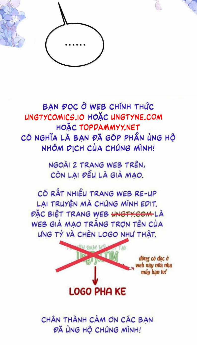 Giáo Bá Là Một Tên Yêu Tinh Món quà ý nghĩa nhất cho người thân yêu Chapter 136 trang 36
