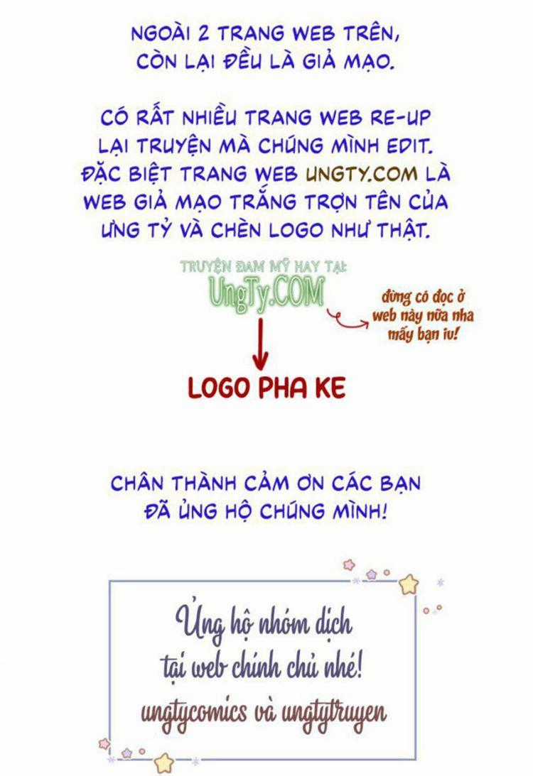 Giáo Bá Là Một Tên Yêu Tinh Món quà ý nghĩa nhất cho người thân yêu Chapter 7 trang 35