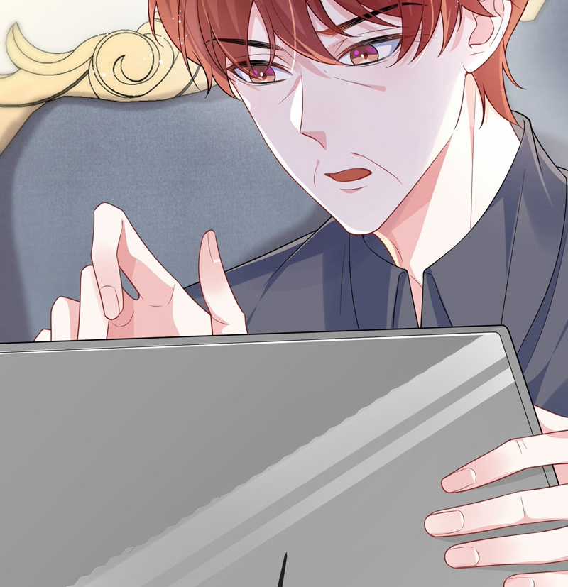 Giáo Bá Là Một Tên Yêu Tinh Món quà ý nghĩa nhất cho người thân yêu Chapter 96 trang 12