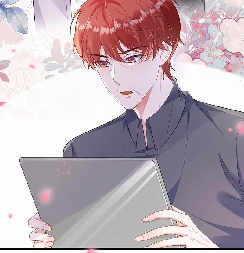 Giáo Bá Là Một Tên Yêu Tinh Món quà ý nghĩa nhất cho người thân yêu Chapter 96 trang 18