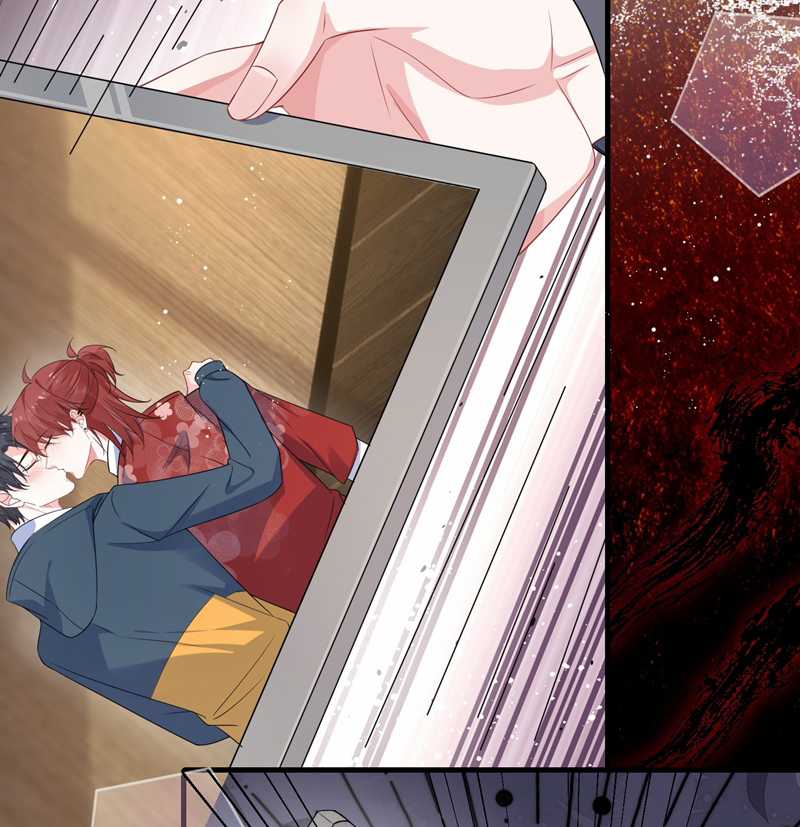 Giáo Bá Là Một Tên Yêu Tinh Món quà ý nghĩa nhất cho người thân yêu Chapter 96 trang 23