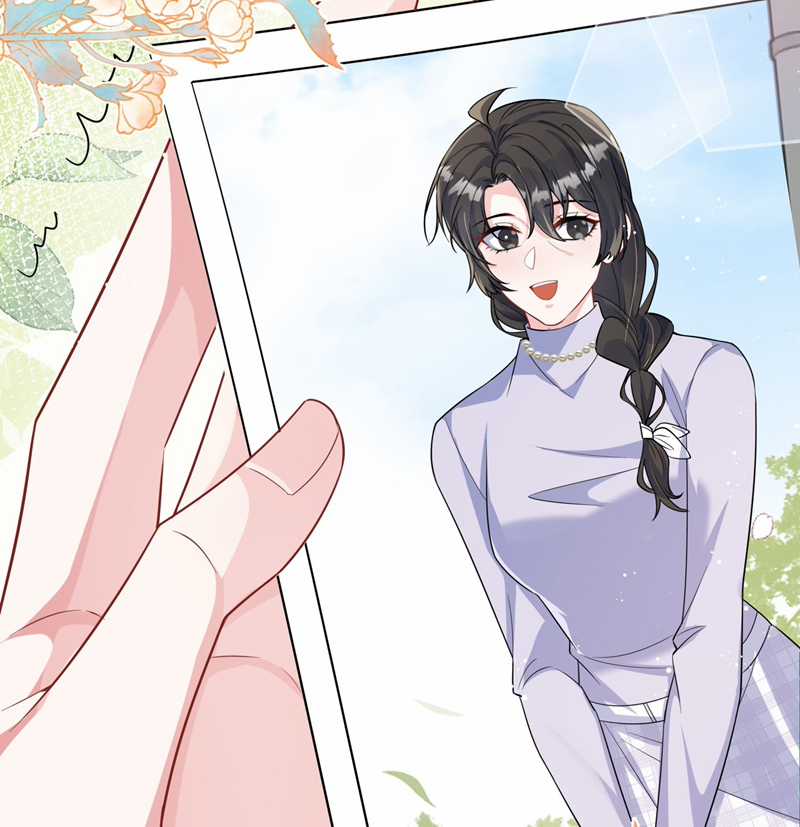 Giáo Bá Là Một Tên Yêu Tinh Món quà ý nghĩa nhất cho người thân yêu Chapter 96 trang 29