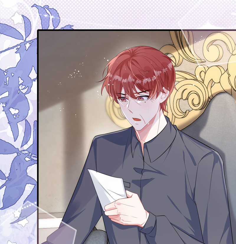Giáo Bá Là Một Tên Yêu Tinh Món quà ý nghĩa nhất cho người thân yêu Chapter 96 trang 33