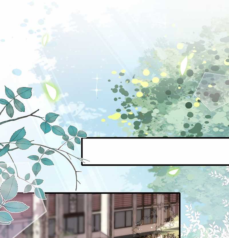 Giáo Bá Là Một Tên Yêu Tinh Món quà ý nghĩa nhất cho người thân yêu Chapter 96 trang 35