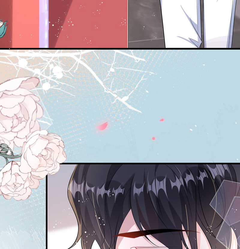 Giáo Bá Là Một Tên Yêu Tinh Món quà ý nghĩa nhất cho người thân yêu Chapter 96 trang 40