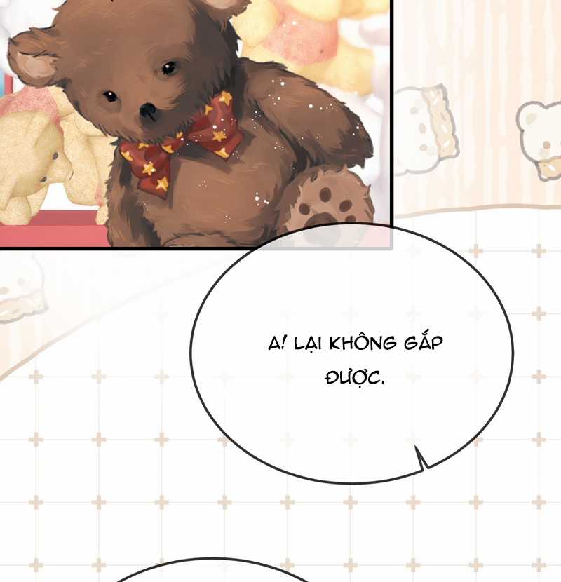 Giáo Bá Là Một Tên Yêu Tinh Món quà ý nghĩa nhất cho người thân yêu Chapter 96 trang 46