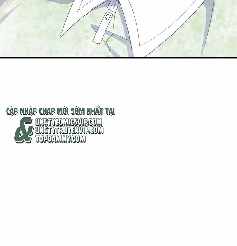 Giáo Bá Là Một Tên Yêu Tinh Món quà ý nghĩa nhất cho người thân yêu Chapter 96 trang 54
