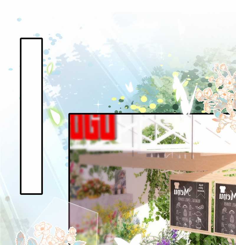 Giáo Bá Là Một Tên Yêu Tinh Món quà ý nghĩa nhất cho người thân yêu Chapter 96 trang 55