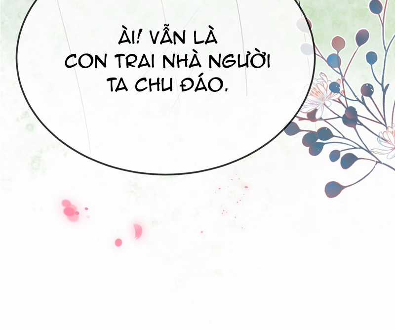 Giáo Bá Là Một Tên Yêu Tinh Món quà ý nghĩa nhất cho người thân yêu Chapter 96 trang 75