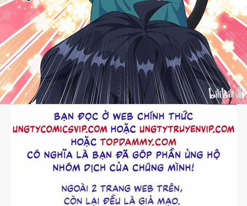 Giáo Bá Là Một Tên Yêu Tinh Món quà ý nghĩa nhất cho người thân yêu Chapter 96 trang 78