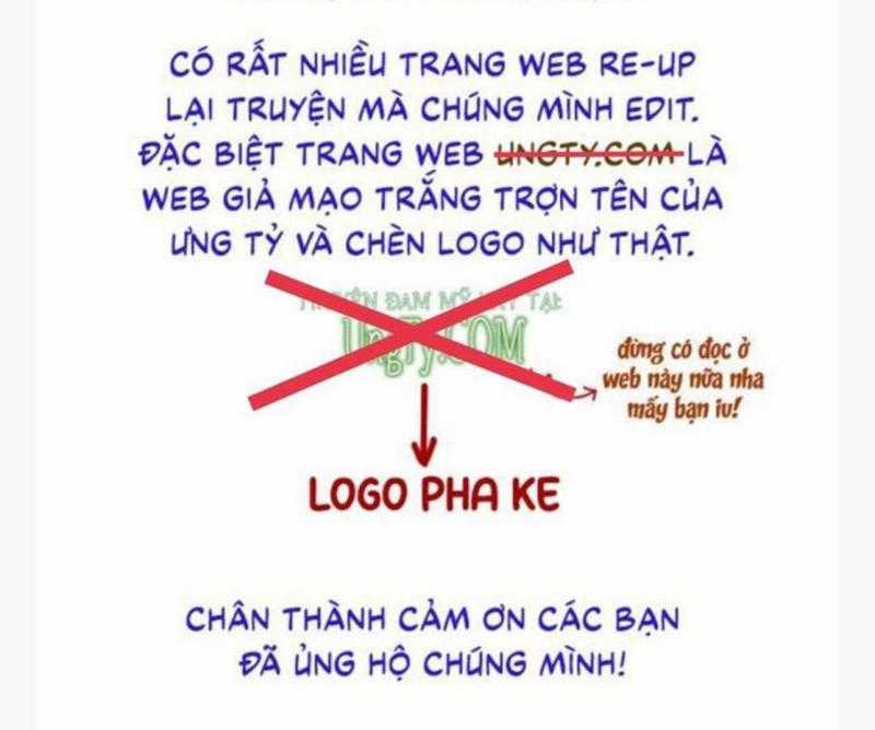 Giáo Bá Là Một Tên Yêu Tinh Món quà ý nghĩa nhất cho người thân yêu Chapter 96 trang 79