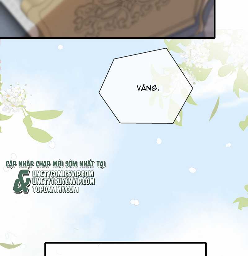 Giáo Bá Là Một Tên Yêu Tinh Món quà ý nghĩa nhất cho người thân yêu Chapter 96 trang 9
