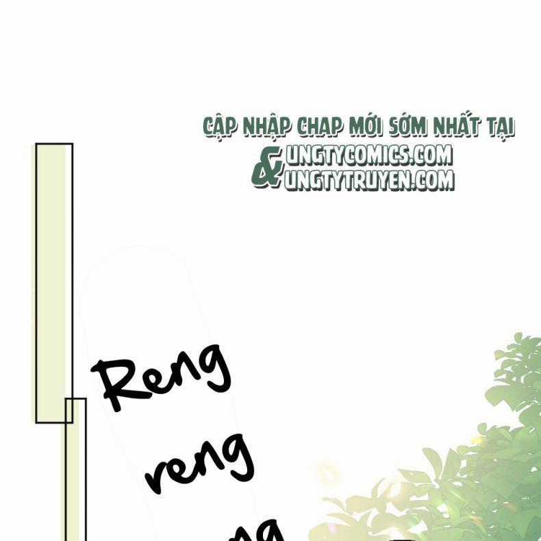 Giáo Bá Là Một Tên Yêu Tinh Chapter 1 trang 1