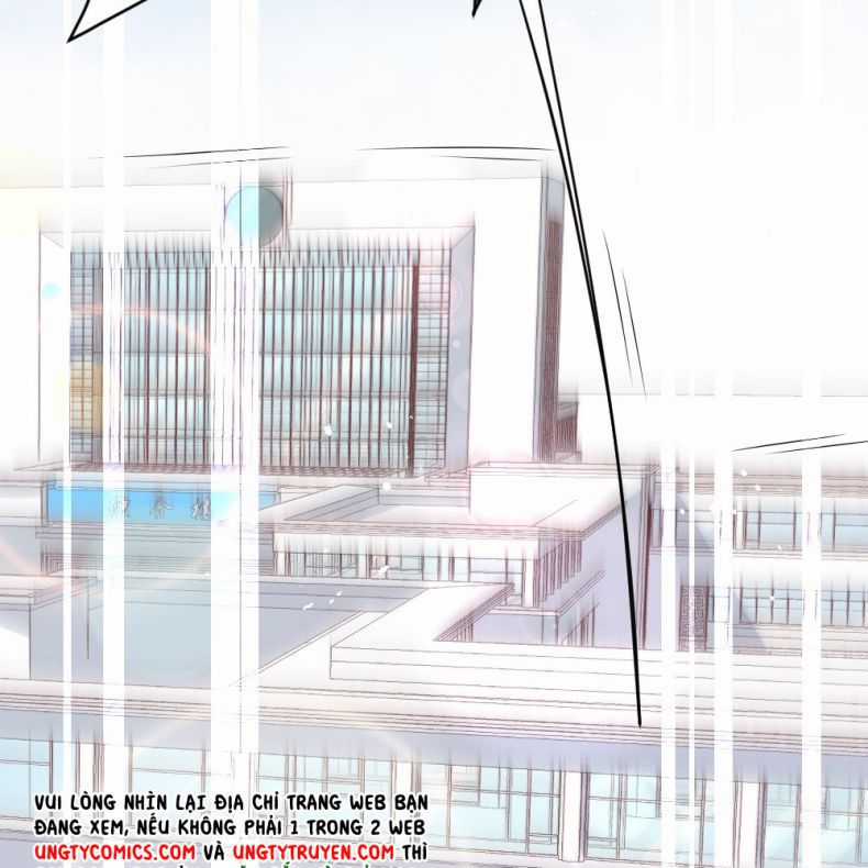 Giáo Bá Là Một Tên Yêu Tinh Chapter 1 trang 14