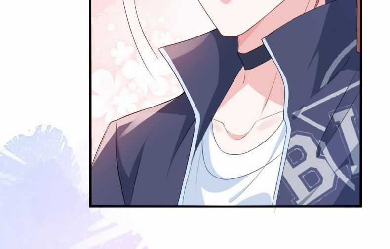 Giáo Bá Là Một Tên Yêu Tinh Chapter 1 trang 24