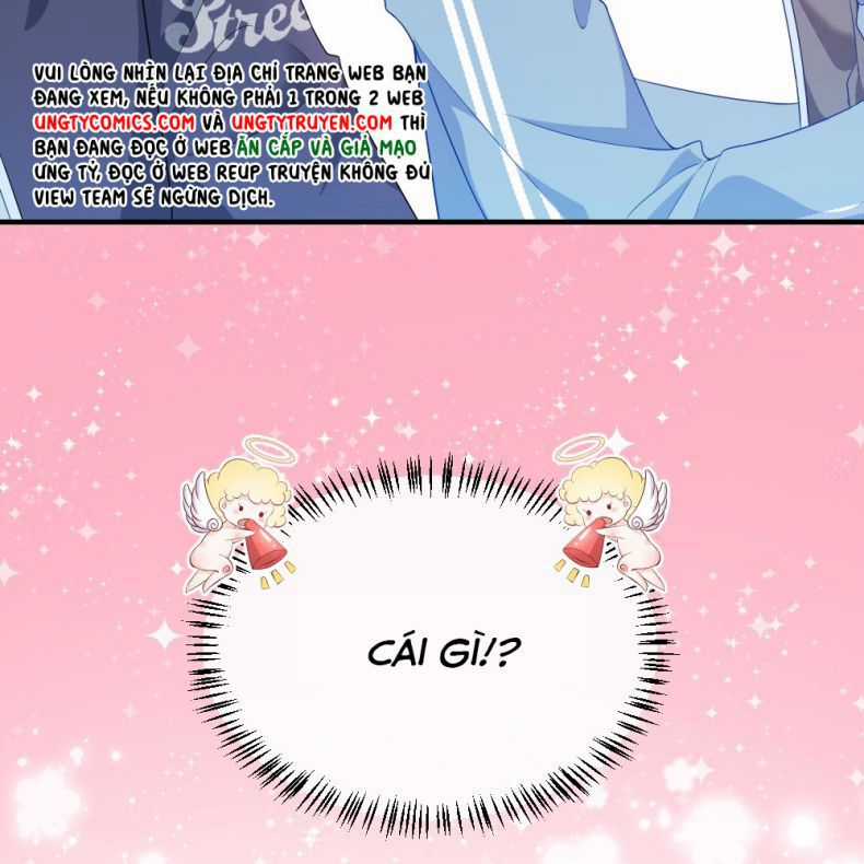 Giáo Bá Là Một Tên Yêu Tinh Chapter 1 trang 30