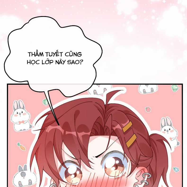 Giáo Bá Là Một Tên Yêu Tinh Chapter 1 trang 31