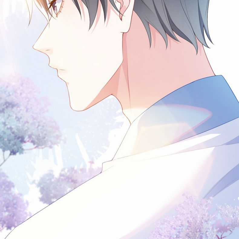 Giáo Bá Là Một Tên Yêu Tinh Chapter 1 trang 39