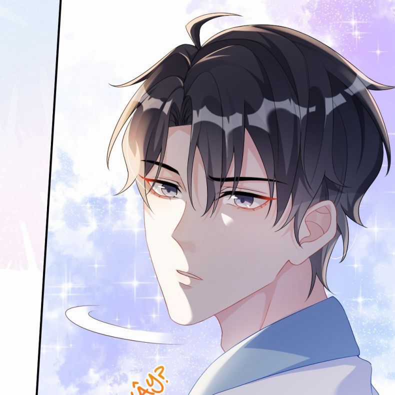 Giáo Bá Là Một Tên Yêu Tinh Chapter 1 trang 42