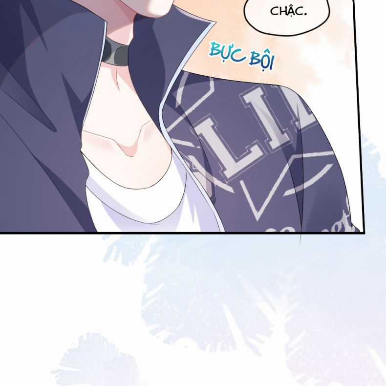 Giáo Bá Là Một Tên Yêu Tinh Chapter 1 trang 44