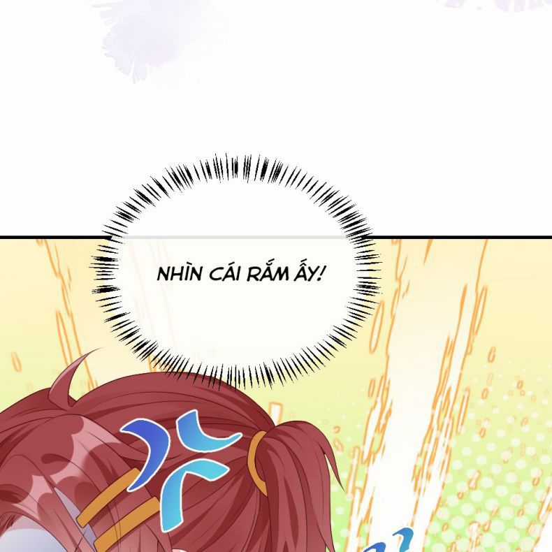 Giáo Bá Là Một Tên Yêu Tinh Chapter 1 trang 45