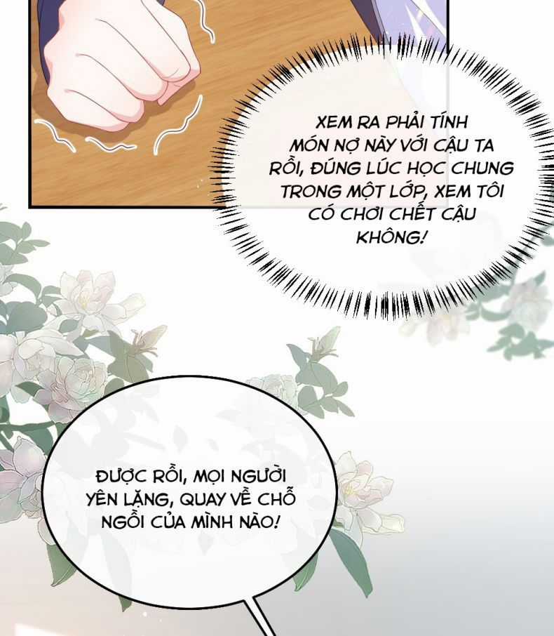 Giáo Bá Là Một Tên Yêu Tinh Chapter 1 trang 49